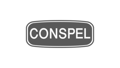 conspel