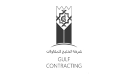 gulf contracting