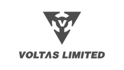 voltas